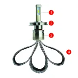 rmlh02-octopus-led-zarowki-h4-cree-marka-einparts