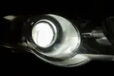 rmlh02-octopus-led-zarowki-h4-cree-stan-nowy
