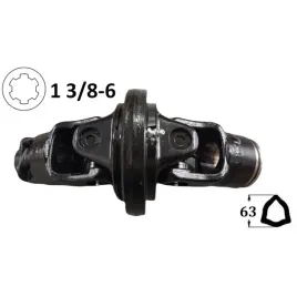 kompletny-przegub-homokinetyczny-smart-line-na-rure-63mm
