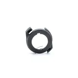 epad11-adapter-do-zarowek-led