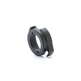 epad11-adapter-do-zarowek-led-producent-czesci-einparts