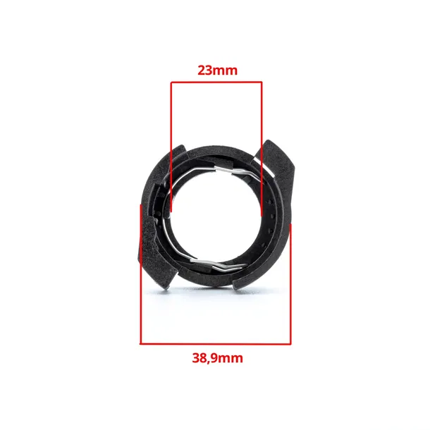 epad11-adapter-do-zarowek-led-marka-einparts