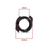 epad11-adapter-do-zarowek-led-marka-einparts