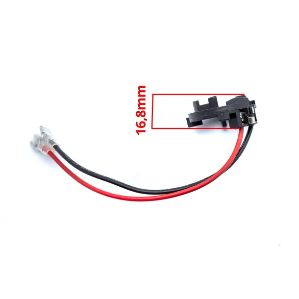 epad12-adapter-do-zarowek-led-marka-einparts