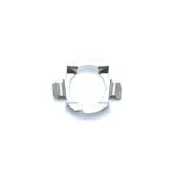 epad14-adapter-do-zarowek-led