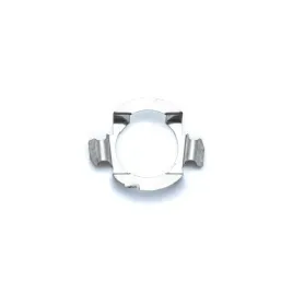 epad14-adapter-do-zarowek-led