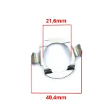 epad14-adapter-do-zarowek-led-typ-samochodu-samochody-osobowe