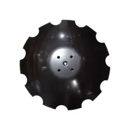 talerz-do-agregatu-talerzowego-zebaty-560-mm-4-otworowy-grubosc-6-mm