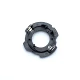 epad13-adapter-do-zarowek-led-stan-nowy