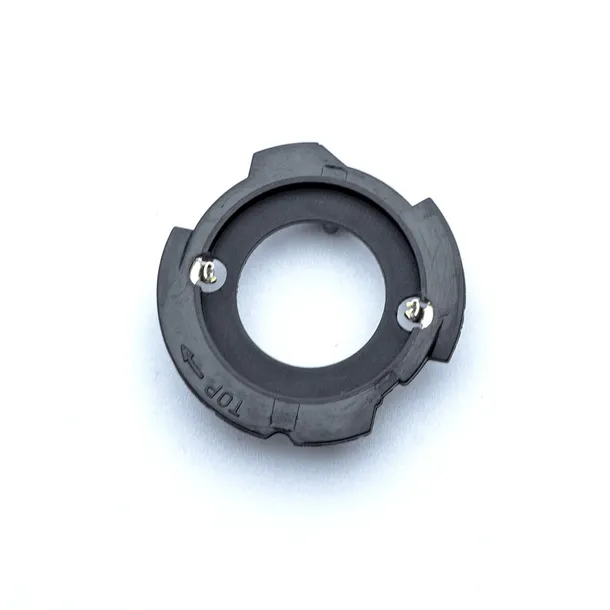 epad13-adapter-do-zarowek-led-producent-czesci-einparts