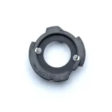 epad13-adapter-do-zarowek-led-producent-czesci-einparts