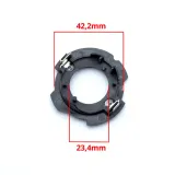 epad13-adapter-do-zarowek-led-typ-samochodu-samochody-osobowe