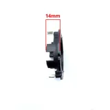 epad13-adapter-do-zarowek-led-stan-nowy-producent-czesci-einparts