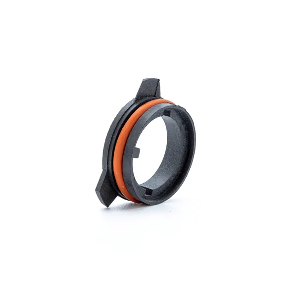 epad15-adapter-do-zarowek-led-stan-nowy-typ-samochodu-samochody-osobowe