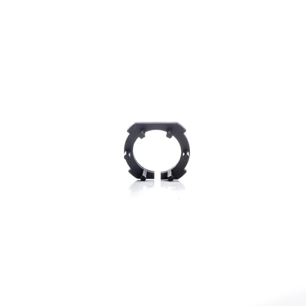 epad16-adapter-do-zarowek-led-producent-czesci-einparts