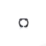 epad16-adapter-do-zarowek-led-producent-czesci-einparts