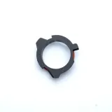 epad17-adapter-do-zarowek-led-stan-nowy