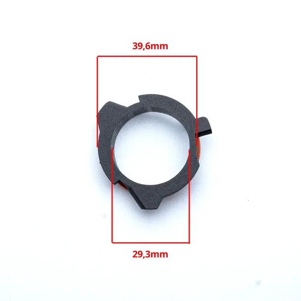 epad17-adapter-do-zarowek-led-stan-nowy-typ-samochodu-samochody-osobowe