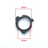 epad17-adapter-do-zarowek-led-stan-nowy-typ-samochodu-samochody-osobowe