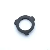 epad18-adapter-do-zarowek-led-stan-nowy