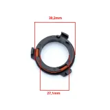 epad18-adapter-do-zarowek-led-marka-einparts