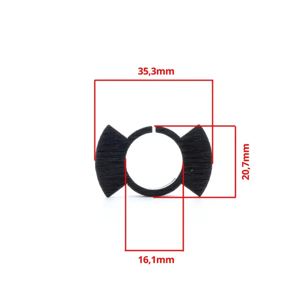 epad19-adapter-do-zarowek-led-marka-einparts