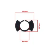 epad19-adapter-do-zarowek-led-marka-einparts