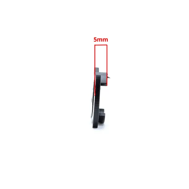 epad19-adapter-do-zarowek-led-stan-nowy-producent-czesci-einparts