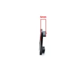 epad19-adapter-do-zarowek-led-stan-nowy-producent-czesci-einparts