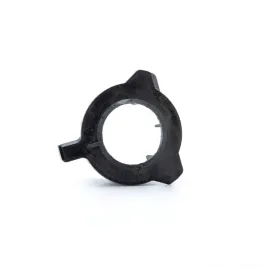 epad20-adapter-do-zarowek-led