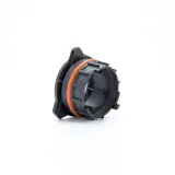 epad20-adapter-do-zarowek-led-producent-czesci-einparts