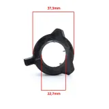 epad20-adapter-do-zarowek-led-stan-nowy-producent-czesci-einparts