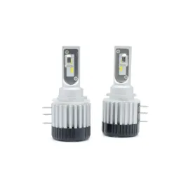 eplh54-zarowki-led-h15