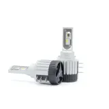 eplh54-zarowki-led-h15-stan-nowy