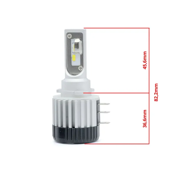 eplh54-zarowki-led-h15-marka-einparts