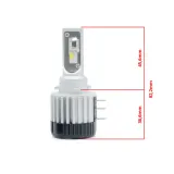 eplh54-zarowki-led-h15-marka-einparts