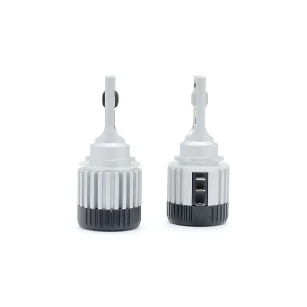 eplh54-zarowki-led-h15-stan-nowy-marka-einparts