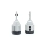 eplh54-zarowki-led-h15-stan-nowy-marka-einparts