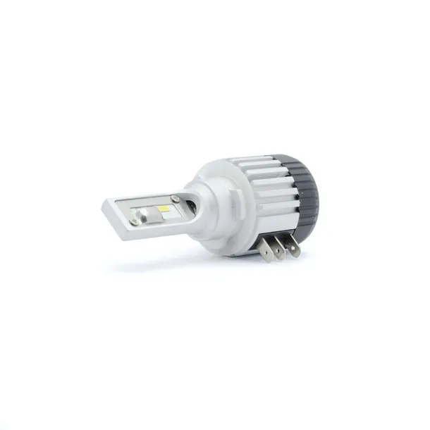 eplh54-zarowki-led-h15-marka-einparts-stan-nowy