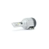 eplh54-zarowki-led-h15-marka-einparts-stan-nowy