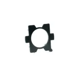 epad22-adapter-do-zarowek-led-stan-nowy