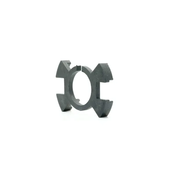 epad21-adapter-do-zarowek-led-producent-czesci-einparts