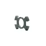 epad21-adapter-do-zarowek-led-producent-czesci-einparts