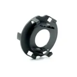 epad24-adapter-do-zarowek-led