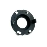 epad24-adapter-do-zarowek-led-stan-nowy