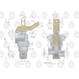 zawor-hamulcowy-956828-c-360-oryginal-ursus