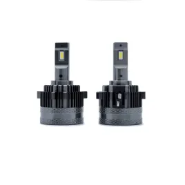 eplh53a-zarowki-led-dedykowane-do-vw-mercedes-canbus