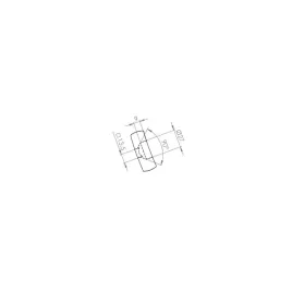 dluto-grzadzieli-konskilde-delta-flex-40x20x520-wzmacniane
