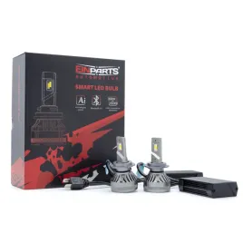 eplh66-zarowki-led-h7-smart-ai-bt-canbus-z-funkcja-drl