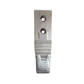 dluto-odkuwka-typ-horsch-dwuotworowe-napawane-14